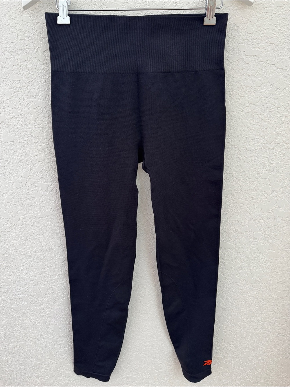 Victoria Beckham x Reebok Leggings